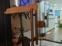 -Together·泰式按摩精油SPA(天山店)