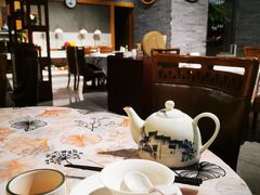 -潞安酒店(宁国路店)