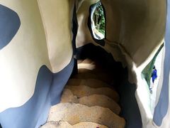 -疯狂屋