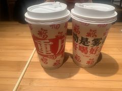 -周小波重庆小面·重庆名小吃(邹容路店)