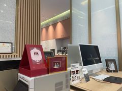 -海马体大师店(广州天汇广场IGC大师店)