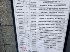 -中贸广场