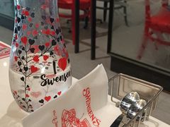-Swensen’s(MAYA Chiang Mai)