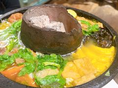 -泓0871臻选云南菜·味庄
