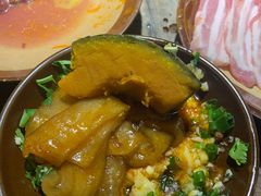 -陈陈火锅(较场口店)