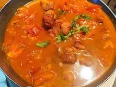 -香岛私房菜(金屋·秦皇半岛店)