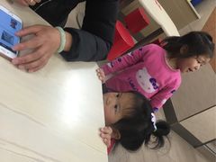 -肯德基(昆山张浦店)