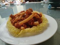 -邓丽君音乐主题餐厅