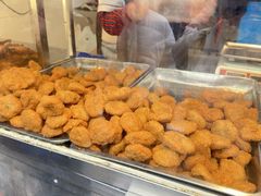 -陶记正宗德州扒鸡(科巷店)