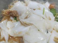 -老宾州南街酸粉店(民族大道店)