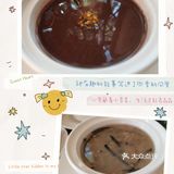 独家秘制,煲仔饭来一份