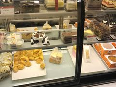 -莲意浓(新华店)