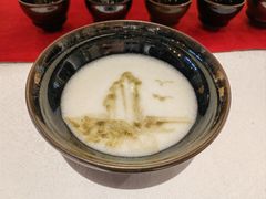 -桃源咖啡厅(武夷山大红袍山庄店)