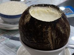 -仁信老铺(北滘店)