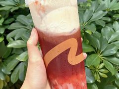 -CoCo都可(湖滨银泰店B区店)