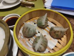 -顺意·顺德家乡菜(国际人才大厦店)