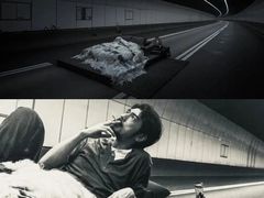 -万达影城(番禺万达广场店)