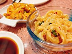 -元气寿司(环球港店)