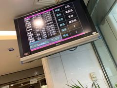 -北京大学口腔医院(魏公村总院)