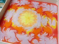 -100家灵感仓库·DIY团建(什刹海店)