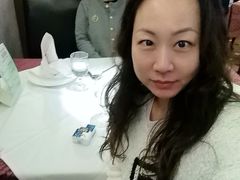 -太平馆西餐厅(北京路店)