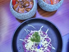 -列娜餐厅