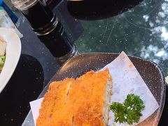 -真剑日本料理·铁板烧(贵州路店)