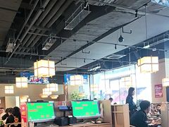 -金鼎轩(鸟巢北辰荟店)