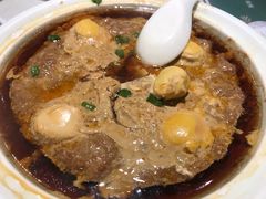 -大丰收李家(石狮德辉店)