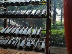 -昆明洲际酒店