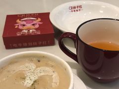 -杯子红牛排(创意产业园店)