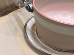 -青韵台陶艺Diy(永庆坊店)