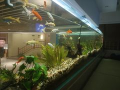 -极乐汇汗蒸会馆(杭州店)