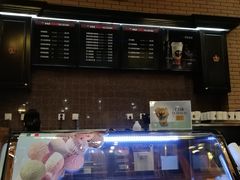 -多克多蒸气茶DOKDO(鼓楼绿地店)