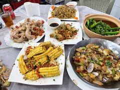 -凤城康记饭店