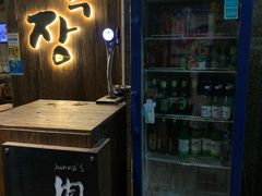 -肉匠Korean BBQ(兴盛路店)