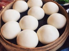 -棠宴酒店(汉口学院店)