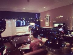 iphone_upload_pic-上海新发展亚太JW万豪酒店