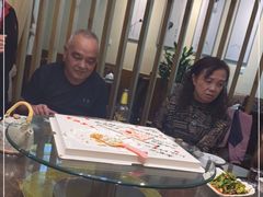 -新繁老號豌豆汤饭店·江湖菜(宝光寺店)