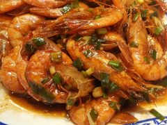 -印象江南(东栅店)