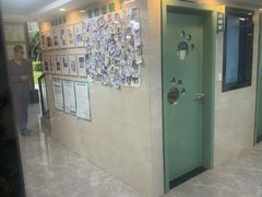 -半岛宠物医院24小时·内窥镜·牙科·碎石中心(府城大道店)