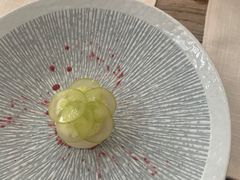 -Mood 慕得.普洛旺斯(日月广场店)