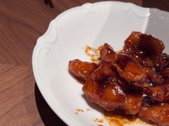 -江南厨子(万象天地店)