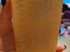 -刘胖子家常菜·蹄花焖藕(江汉路总店)