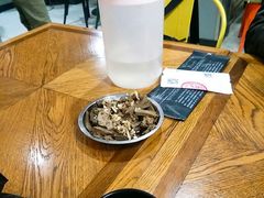 -鱼无双·酸菜鱼(来凤街店)