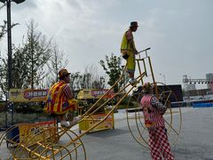 -中国丹阳眼镜城