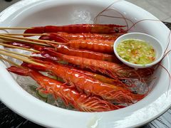 -师傅仔美食(东华老店)