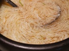 -扬州狮子楼·非遗淮扬菜(东关街店)