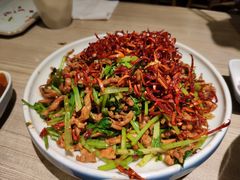 -老昌春饼(松北店)