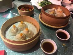 -蟹榭·本帮江浙菜·蟹宴(五角场合生汇商场店)